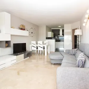 salou-vista-mar-premium.catalonia-hotels.com/