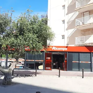 bsb-dream-holidays-apartment-salou.catalonia-hotels.com/
