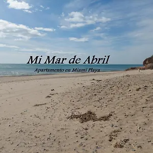 apartamento-mi-mar-de-abril.catalonia-hotels.com/