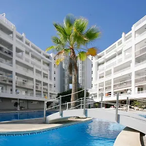 rentalmar-royal.catalonia-hotels.com/