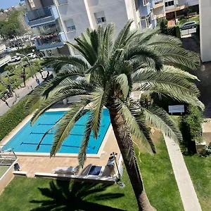 apartamento-paris.catalonia-hotels.com/