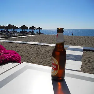 apartamento-decada-los-alamos.hotelsinnerja.org/